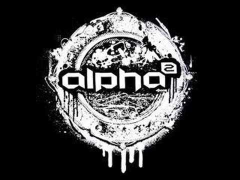 Alpha Twins - Sick Fucker (Qlimax 2006 edit)