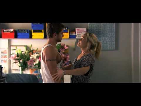Home and Away: Thursday 6 September - Clip