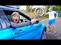 PAUSE CHALLENGE With MORGZ For 24 HOURS Bad Idea
