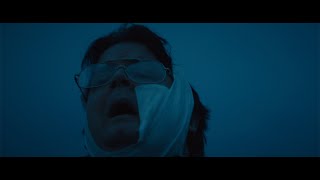 Honeydew - Official Trailer | Sawyer Spielberg, Tribeca