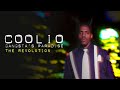 Coolio - The Revolution