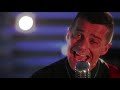 "Aftershow" Guitar Gangsters official video