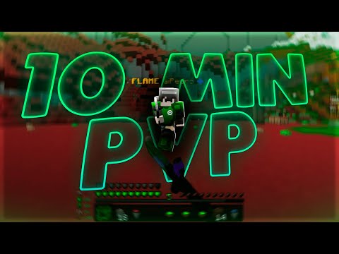 30K MONTAGE - 10 MINUTES OF HG AND PVP.