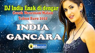 Download lagu LAGU_ JOGET INDIA_GANCARA_GEROZ LEMBATA || REMIX BY:FANDHO RMXR mp3 Download lagu LAGU_ JOGET INDIA_GANCARA_GEROZ LEMBATA || REMIX BY:FANDHO RMXR mp3
