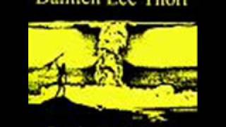 Download lagu Damien Lee Thorr-Metal Assault(1993).wmv mp3