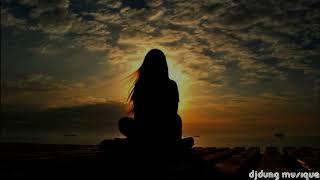 BELLI & ADORISIO - Lollipop (Benny Camaro Deep Mix)