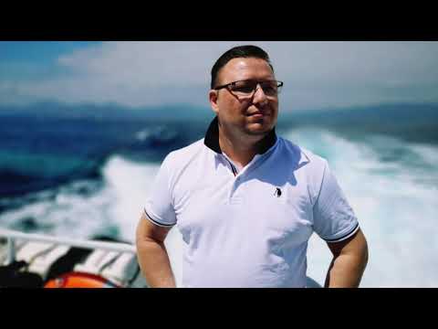 Dino Juličević - Ostavi ga ja te molim