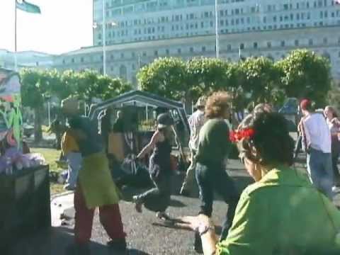 download lagu mp3 mp4 Jamal Abdillah Pain Killing Pills, download mp3 Jamal Abdillah Pain Killing Pills free download mp3, download mp3 Jamal Abdillah Pain Killing Pills