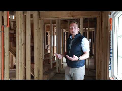 8 Crystal St Melrose, MA 02176