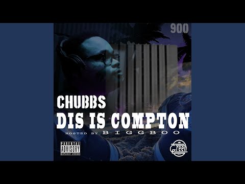 Dumb (feat. Frostydasnowmann)