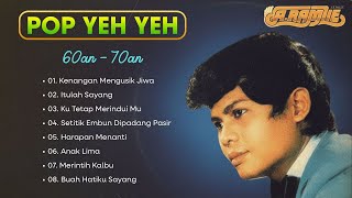 Download lagu Koleksi Lagu Abadi A Ramlie 🎶 Suara Emas Pop Yeh Yeh Malaysia | Kenangan Mengusik Jiwa mp3 Download lagu Koleksi Lagu Abadi A Ramlie 🎶 Suara Emas Pop Yeh Yeh Malaysia | Kenangan Mengusik Jiwa mp3