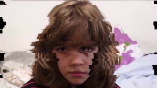 Bo Ningen - Koroshitai Kimochi (unofficial video)