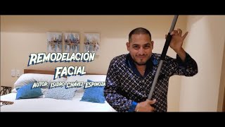 Remodelación Facial Music Video