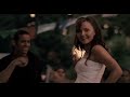 Step Up 2 The Streets Salsa Dance