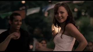 Download lagu Step Up 2: The Streets - Salsa Dance mp3 Download lagu Step Up 2: The Streets - Salsa Dance mp3