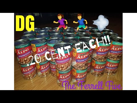 download lagu mp3 mp4 Alpo Dog Food Coupons, download lagu Alpo Dog Food Coupons gratis, unduh video klip Alpo Dog Food Coupons