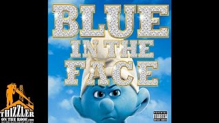 Fidel Cash x Drew Beez x Yatta - Blue In The Face [Prod. MarBTheProducer] [Thizzler.com Exclusive]
