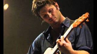 Bertrand Cantat - Song For JLP