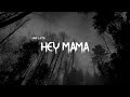 David Guetta Hey Mama ERS REMIX Tiktok Version BASS BOOSTED