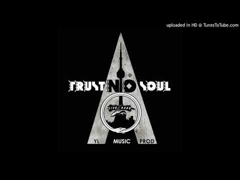 YL - 'I Got It' ft. Trapptylen (Official Audio)