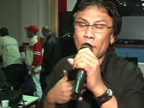 Oesje Soekatma:  Hebi Libie Medley