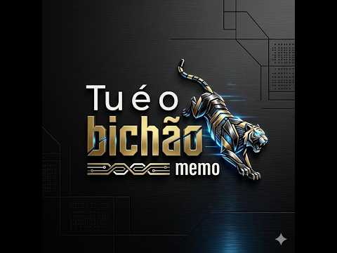 Vídeo