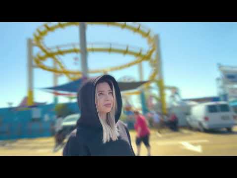 Lidushik / Havatum em / Mood Video 2022