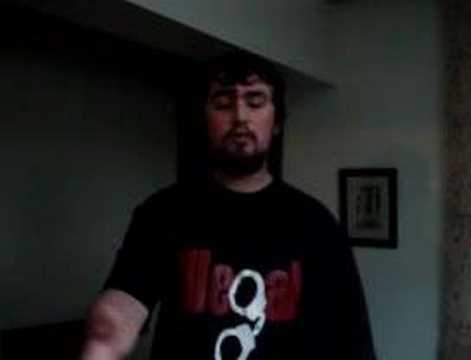 barni ankara rap turkish freestyle 2007 hiphop-www.sokakkulturu.com