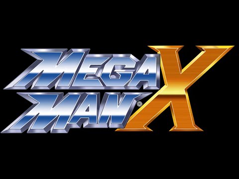 Megaman X Medley