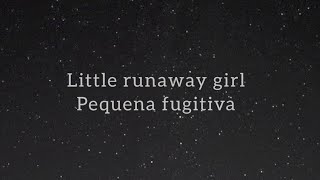 The Raveonettes Suicide Tradução PT/BR #Gossipgirl #Suicidesong #TheRaveonettes