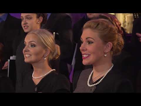 Koris Maska, Kaspars Zemītis – Gaismu gaidot