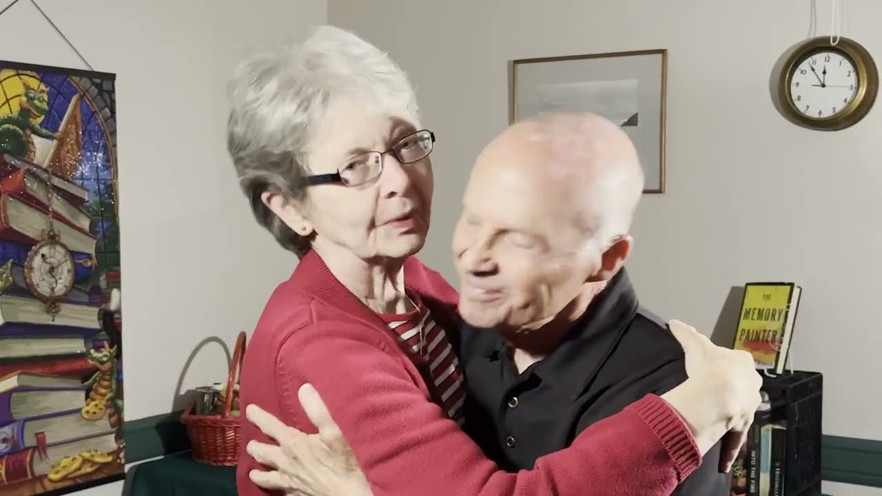 NCOA: Falls Prevention Programs That Work