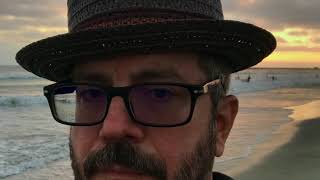 Win (David Bowie cover) - Jeff McFadden