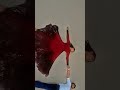 Moongil Thottam Whatsapp Status Efx Reels Lovestatus Kadal