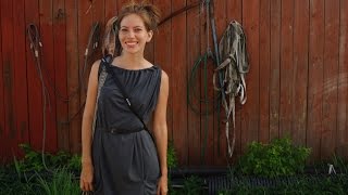 Our Visit Finland Outdoors Adventure (2014): Finland Travel Guide & Finnish Cuisine