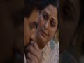 Varisu Movie Amma Sentiment Video ️ Varisu Amma Vijay Thalapathi