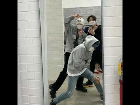 hindia - ramai sepi bersama sped up