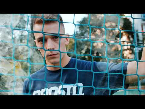 Kamil ZBS- Dług wdzięczności