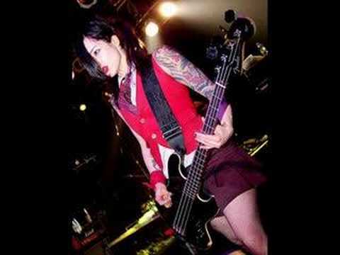 Mindless Self Indulgence - 2 Hookers and an 8 Ball