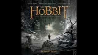 Ed Sheeran - I See Fire