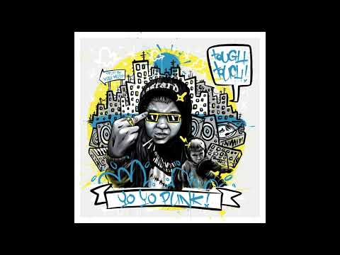 6 - Yo Yo Punk ! - Kali-Mist - Social Conscience & Reggie Millionz