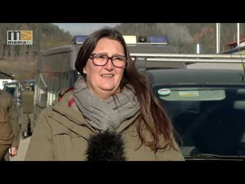 MEMA TV - Panorama 49/2020