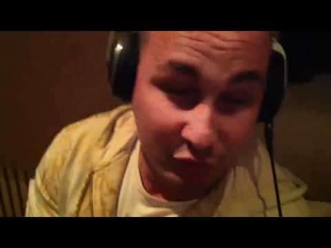 Rytmus El Nino Dj Kappa - GITANO RECORDS aka Igor Kmeto