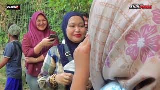 Download lagu 🟣ANDI PUTRA ONE | BURNED BY JEALOUSY | AUREL | MEKARJATI VILLAGE, HAURGEULIS DISTRICT, INDRAMAYU mp3