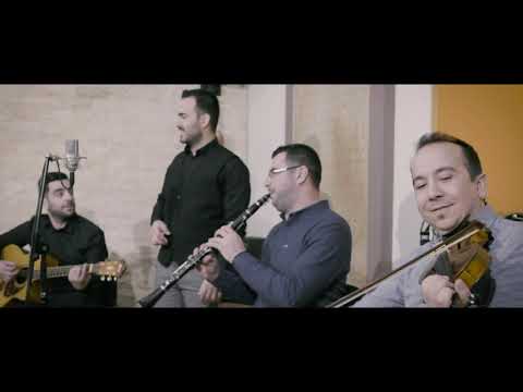 ΜΑΤΑΚΙΑ ΠΟΥ 'ΔΑ ΣΗΜΕΡΑ~Δημήτρης Χατζής-Γιάννης Δανίτσας