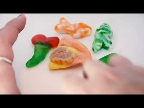 ”EL MOMENTO ES AHORA”