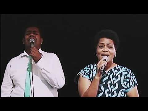 KALOU QAQA - GHC CHOIR