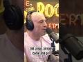 Are We Living in Hell on Earth? | Joe Rogan Learns About The Little Season Theory | Edited Short