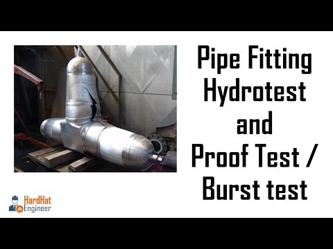 Pipe Fittings Elbow Miterbends Returns Part 1 3