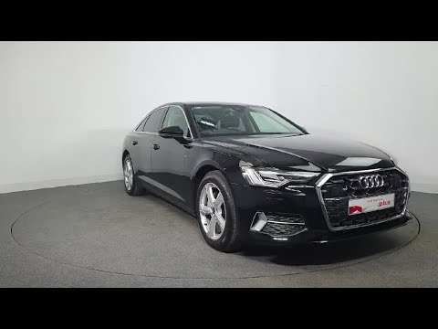 Audi A6 A6 SE | 2.0 DIESEL | AUDI APPROVED | COMFO - Image 2